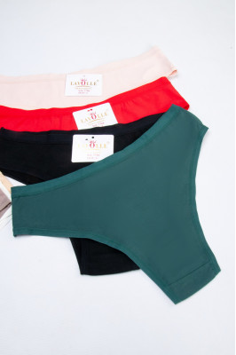 Труси жіночі